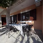 Apartamento Edi *