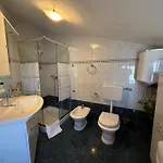 Apartamento Edi *