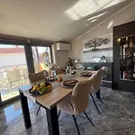 Apartamento Edi Fažana