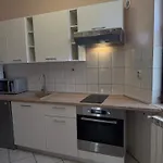 Edi Fažana