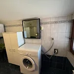 Edi Fažana