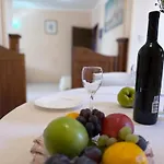 Διαμέρισμα Edi Fažana