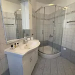 Edi Apartamento