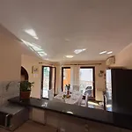 Edi Fažana
