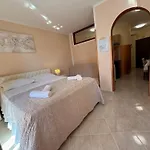 Apartamento Edi Fažana
