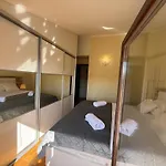 Edi Apartamento *