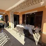 Edi Apartamento Fažana