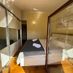 Edi Apartamento Fažana