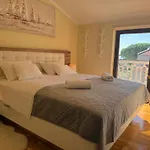 Edi Apartamento *