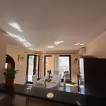 Edi Fažana