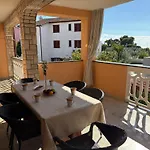 Edi Apartamento