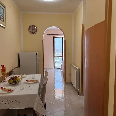 Edi Appartamento Fažana
