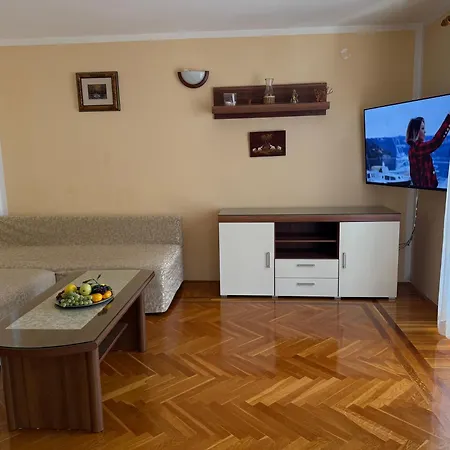 Edi * Fažana