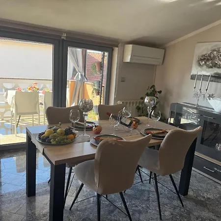 Edi Apartamento