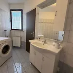 Edi Апартаменты