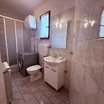 Апартаменты Edi