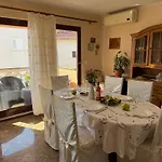 Edi Апартаменты *