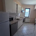 Апартаменты Edi