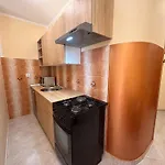 Edi Апартаменты *