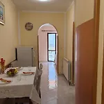 Edi Апартаменты Фажана
