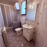 Edi Апартаменты Фажана