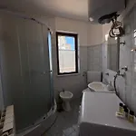Edi Фажана