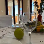 Edi Фажана