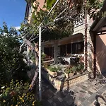 Апартаменты Edi *