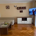 Edi * Фажана